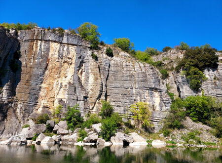 Cirque de Gens