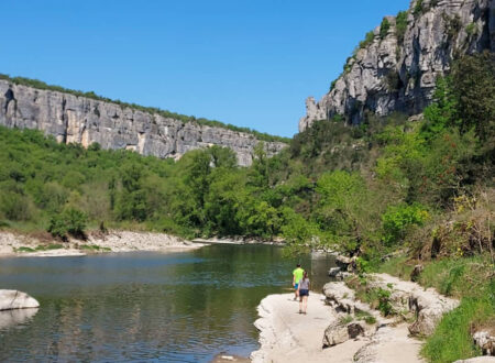 Cirque de Gens