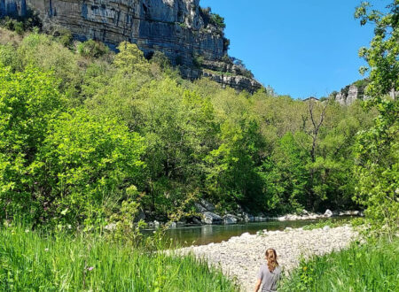 Cirque de Gens