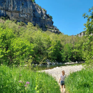 Cirque de Gens