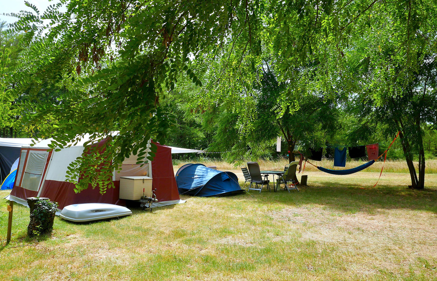 camping 3 etoiles en dordogne avec piscine camping 3 etoiles en dordogne avec piscine