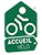 Accueil vélo