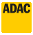 ADAC