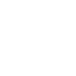 Camping la Turelure