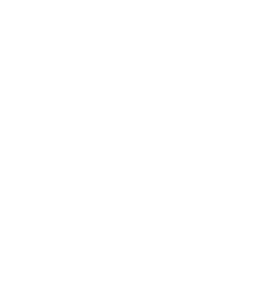 Camping la Turelure | Camping nature 3 étoiles en Ardèche bord de rivière