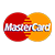 Carte MasterCard