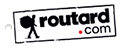 Guide du Routard