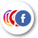 Réseaux sociaux