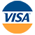 Carte Visa