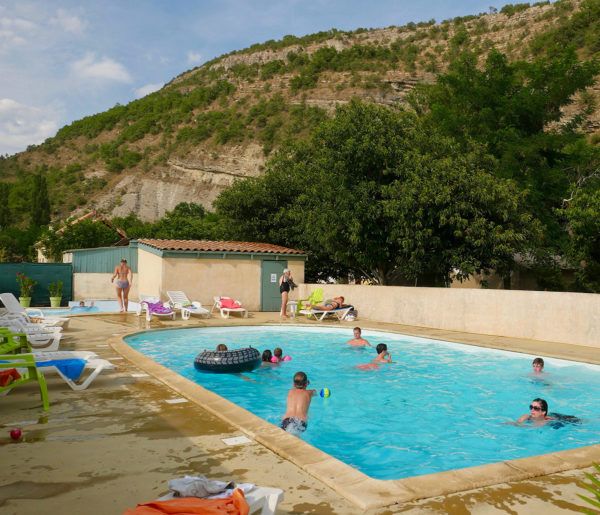 Swimming pool Swimming pool